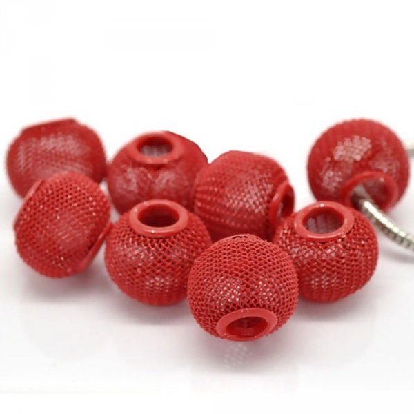 Compatible con Pearl n&ordm; 0131