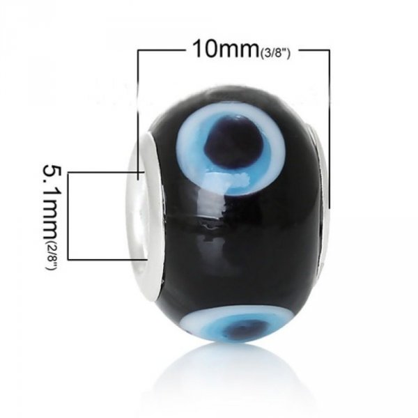 Perla n&ordm; 0141 compatible