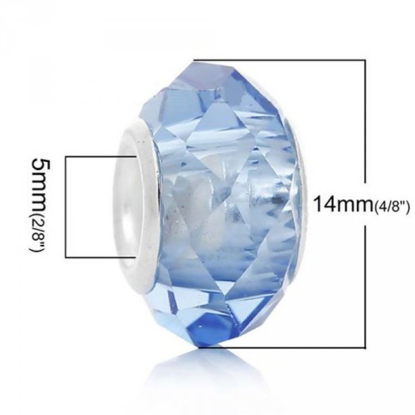 Compatible con Pearl n&ordm; 0144