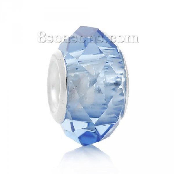 Compatible con Pearl n&ordm; 0144