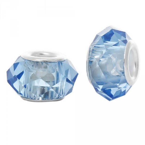 Compatible con Pearl n&ordm; 0144