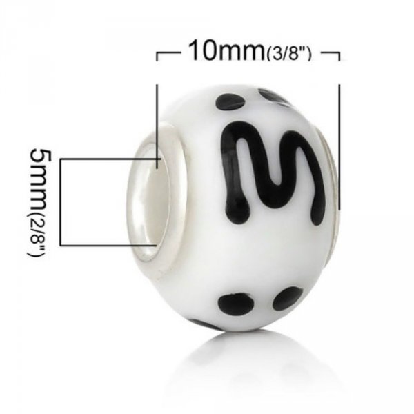 Compatible con Pearl n&ordm; 0163