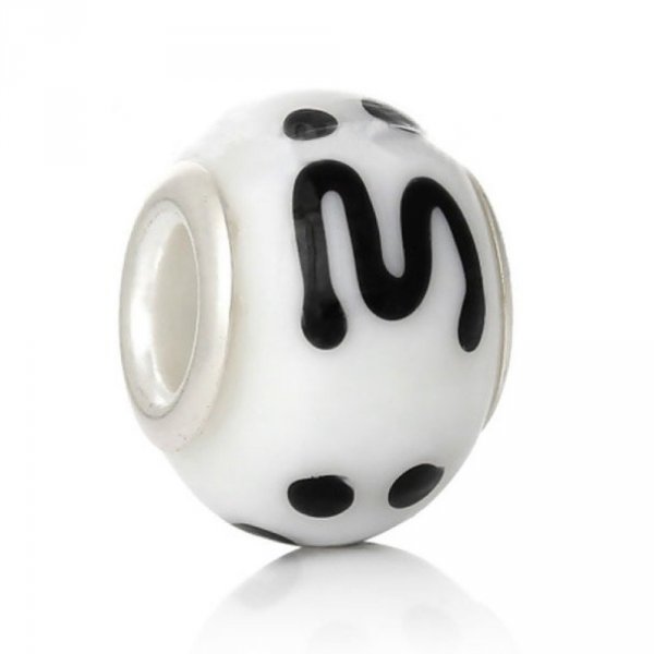 Compatible con Pearl n&ordm; 0163