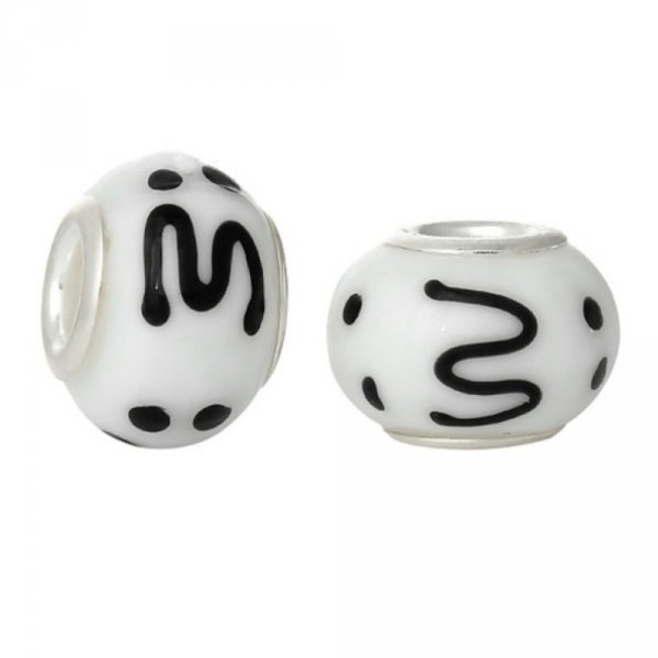 Compatible con Pearl n&ordm; 0163