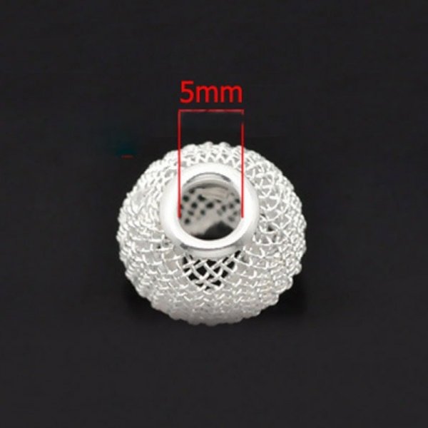 Compatible con Pearl n&ordm; 0181