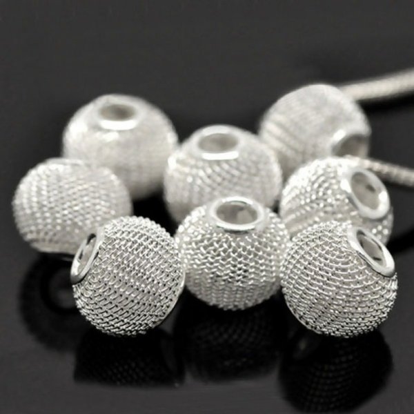 Compatible con Pearl n&ordm; 0181