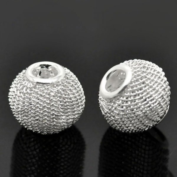 Compatible con Pearl n&ordm; 0182