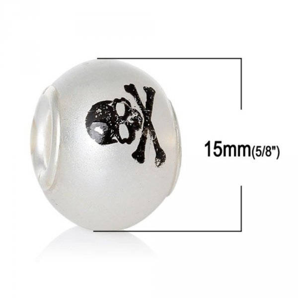 Compatible con Pearl n&ordm; 0193