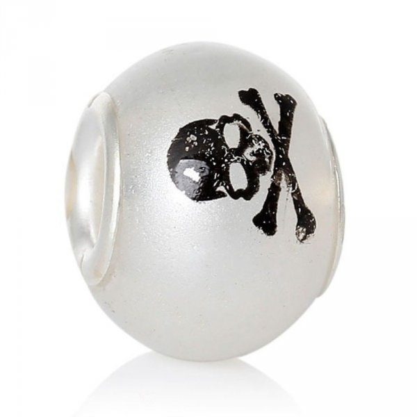 Compatible con Pearl n&ordm; 0193