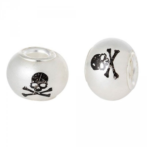 Compatible con Pearl n&ordm; 0193