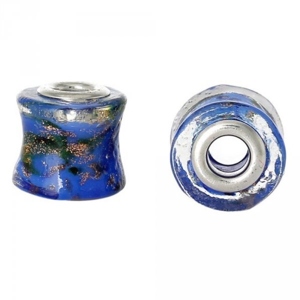 Compatible con Pearl n&ordm; 0197