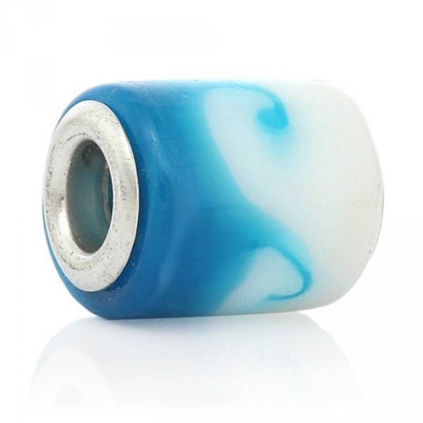 Compatible con Pearl n&ordm; 0198