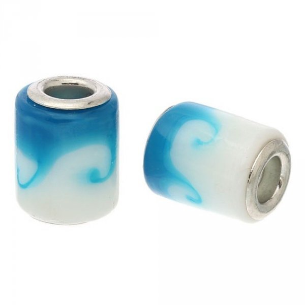 Compatible con Pearl n&ordm; 0198