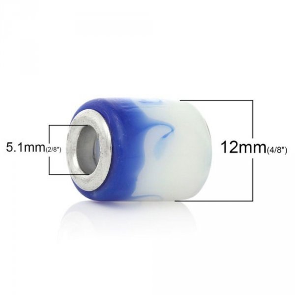 Compatible con Pearl n&ordm; 0199