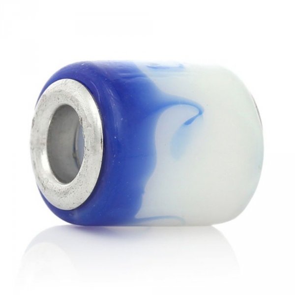 Compatible con Pearl n&ordm; 0199