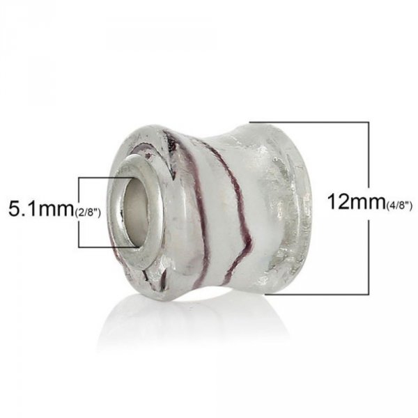 Perla n&ordm; 0202 compatible