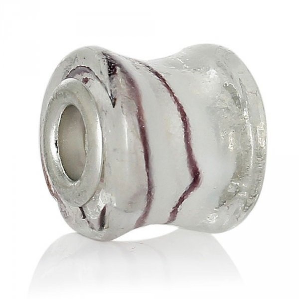 Perla n&ordm; 0202 compatible