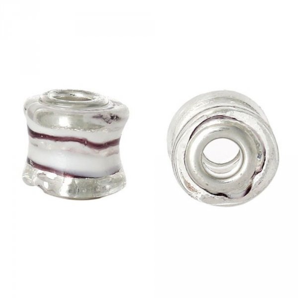 Perla n&ordm; 0202 compatible