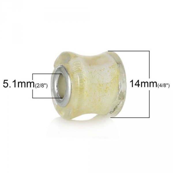 Perla n&ordm; 0203 compatible