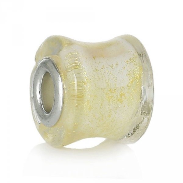 Perla n&ordm; 0203 compatible