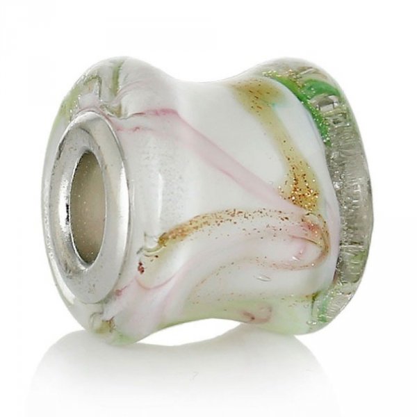 Perla n&ordm; 0204 compatible