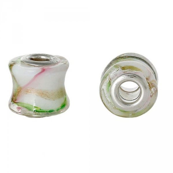 Perla n&ordm; 0204 compatible