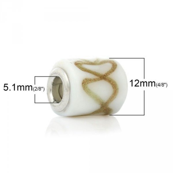 Perla n&ordm; 0205 compatible