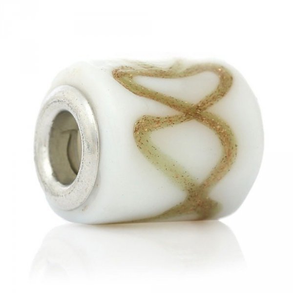 Perla n&ordm; 0205 compatible