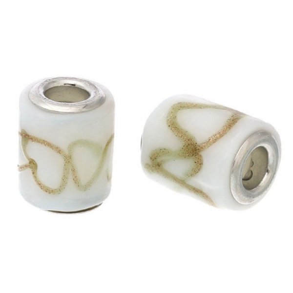 Perla n&ordm; 0205 compatible