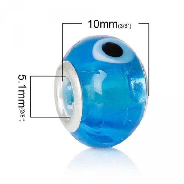 Perla n&ordm; 0208 compatible