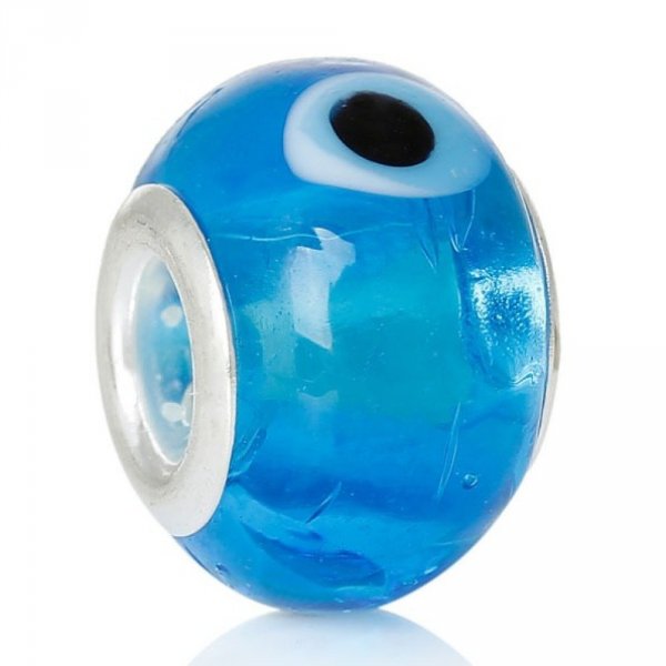 Perla n&ordm; 0208 compatible