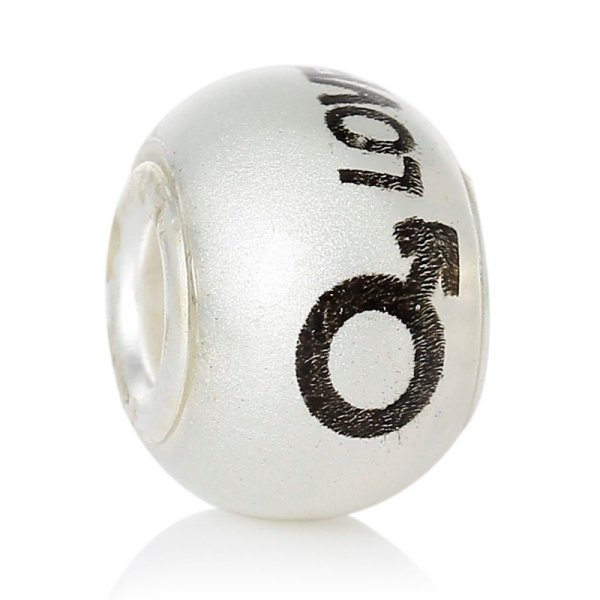 Compatible con Pearl n&ordm; 0259