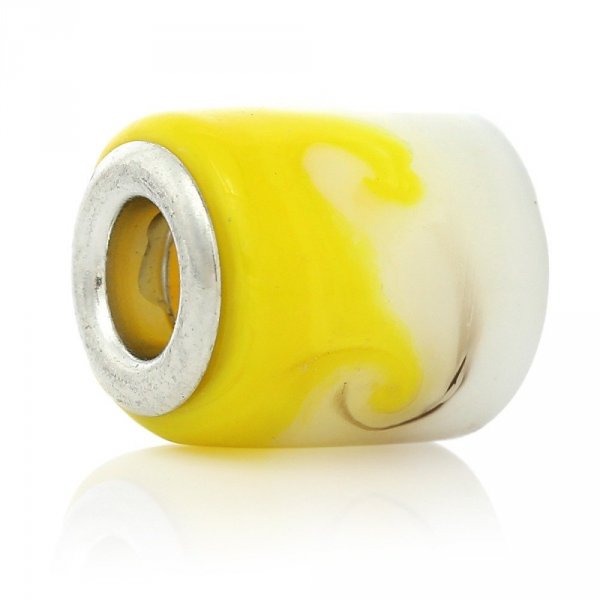 Compatible con Pearl n&ordm; 0273