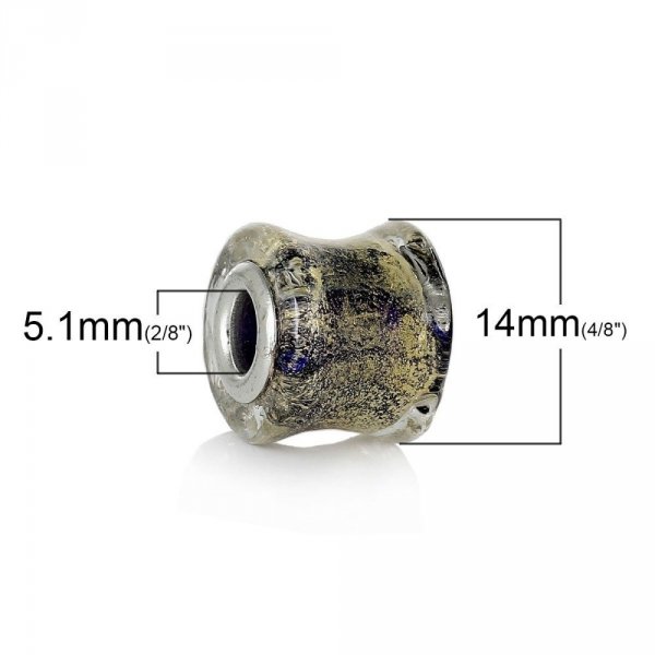 Compatible con Pearl n&ordm; 0277