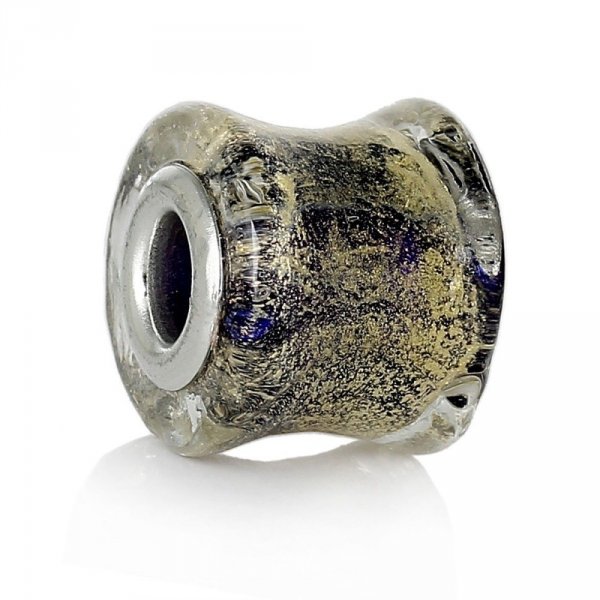 Compatible con Pearl n&ordm; 0277