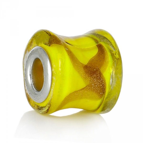 Perla n&ordm; 0278 compatible