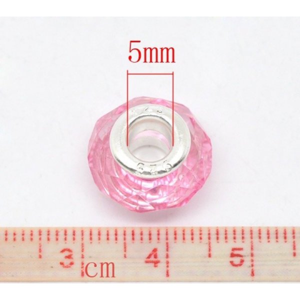 Compatible con Pearl n&ordm; 0318