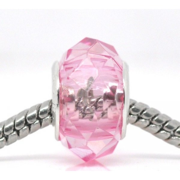 Compatible con Pearl n&ordm; 0318