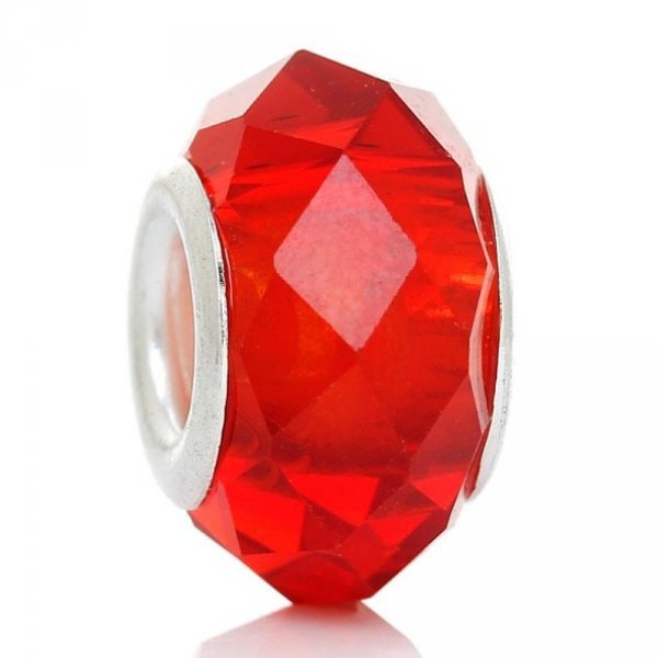 Compatible con Pearl n&ordm; 0322