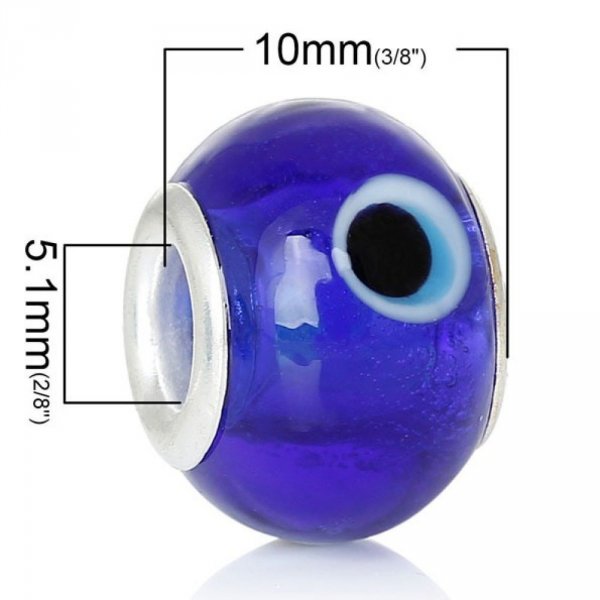 Compatible con Pearl n&ordm; 0325