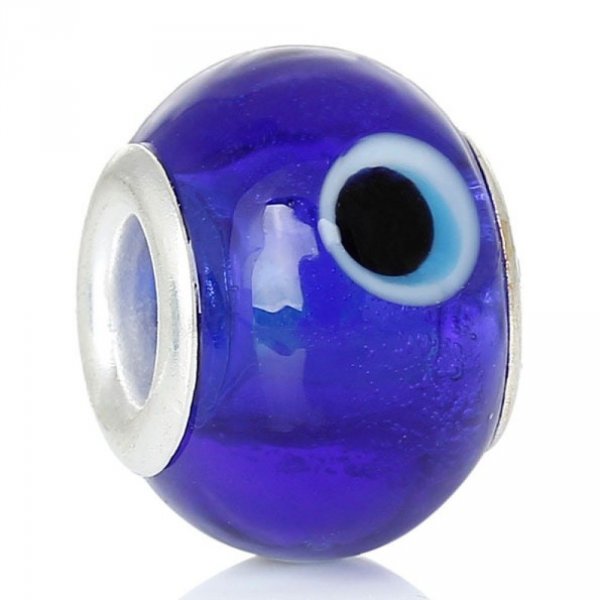 Compatible con Pearl n&ordm; 0325