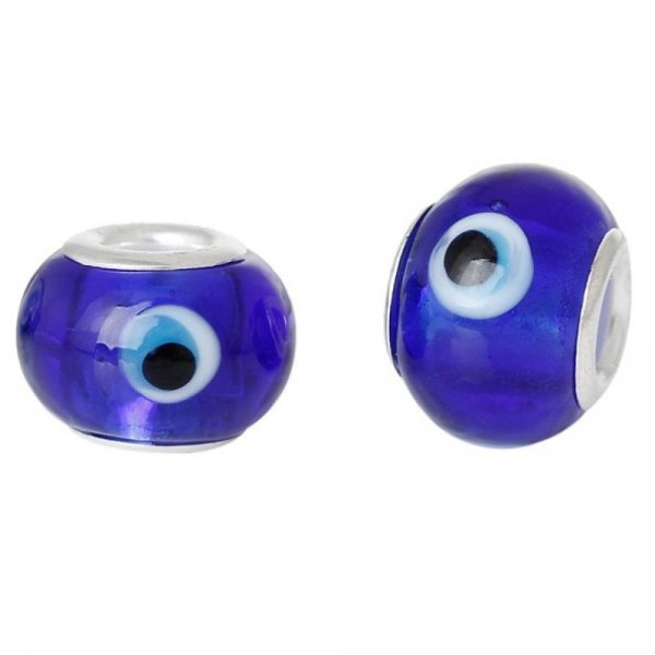 Compatible con Pearl n&ordm; 0325