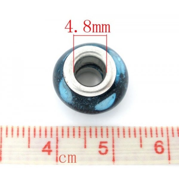 Compatible con Pearl n&ordm; 0458