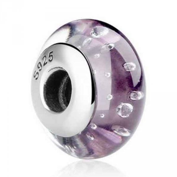 Compatible con Pearl n&ordm; 0469