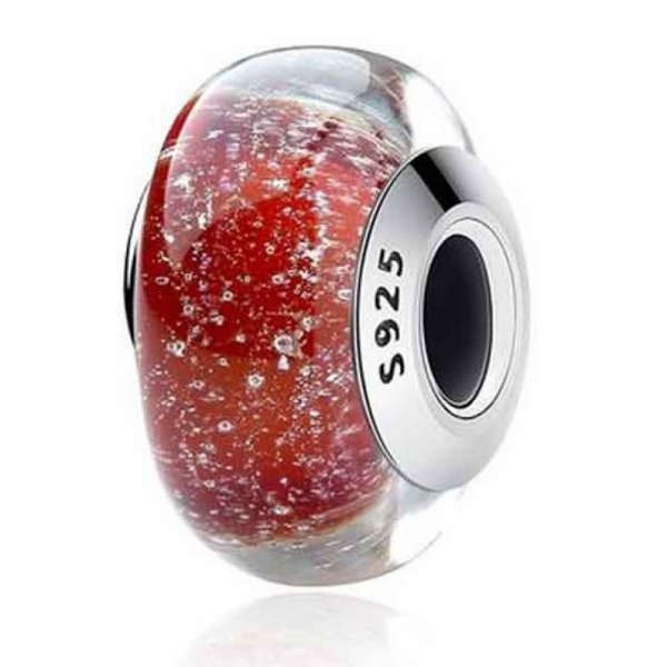 Compatible con Pearl n&ordm; 0479