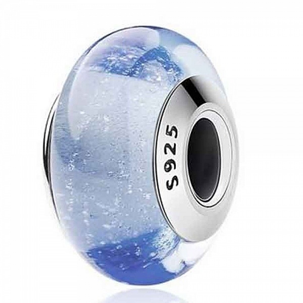 Compatible con Pearl n&ordm; 0481