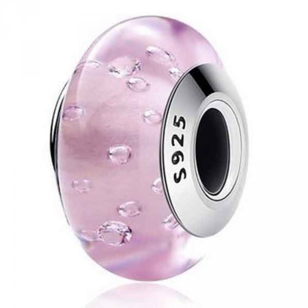 Compatible con Pearl n&ordm; 0482