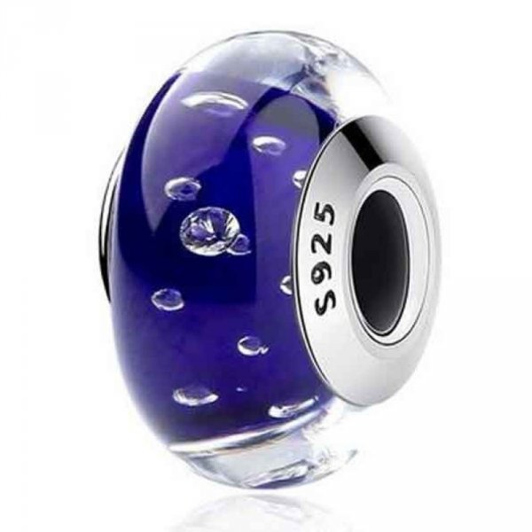 Compatible con Pearl n&ordm; 0483