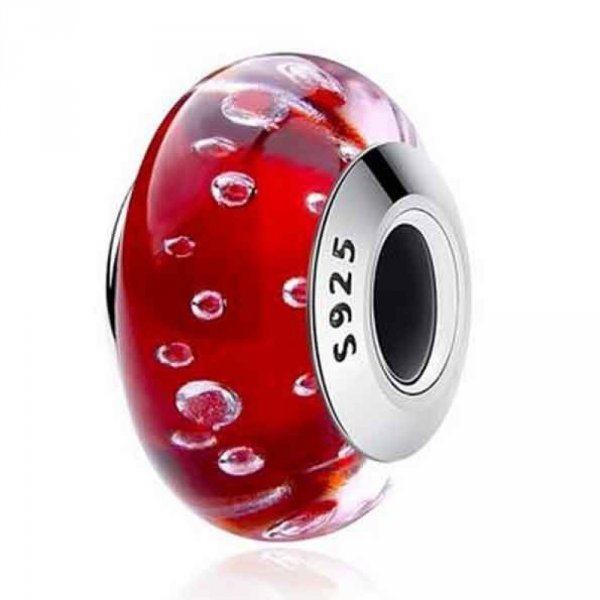 Perla n&ordm; 0484 compatible