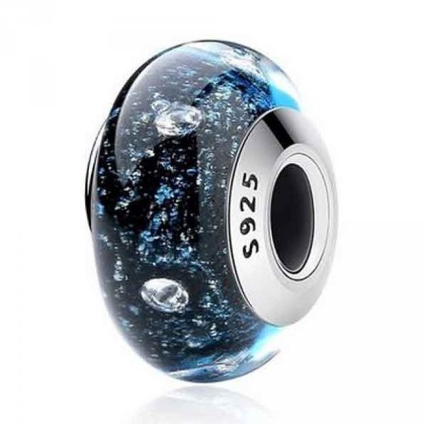 Compatible con Pearl n&ordm; 0485